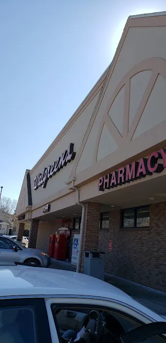 Walgreens 0