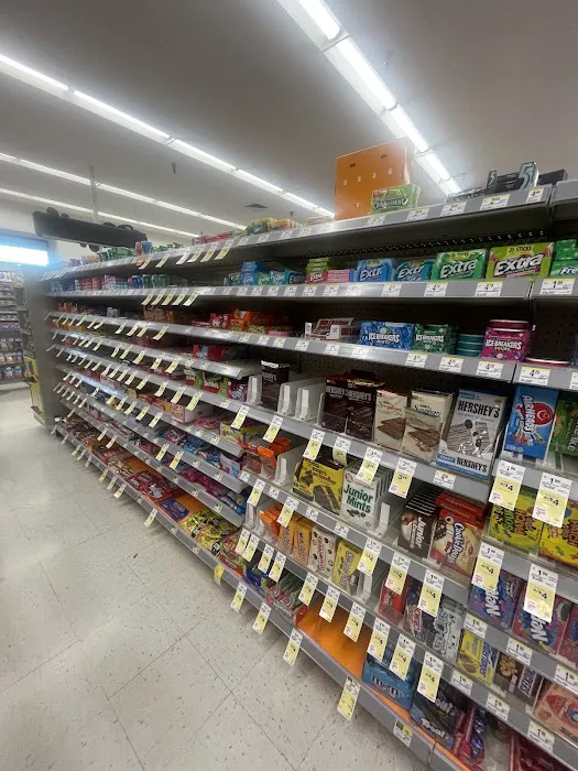 Walgreens 7