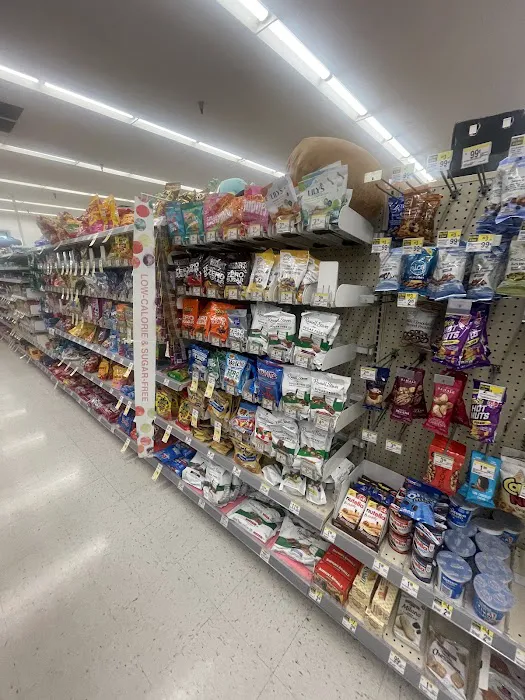 Walgreens 8