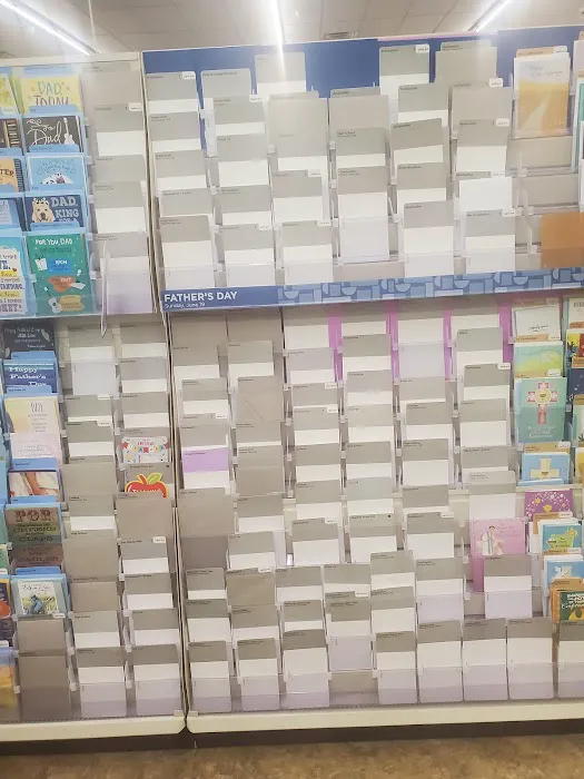 Dollar Tree 5