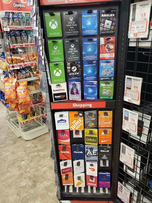 Dollar Tree 2