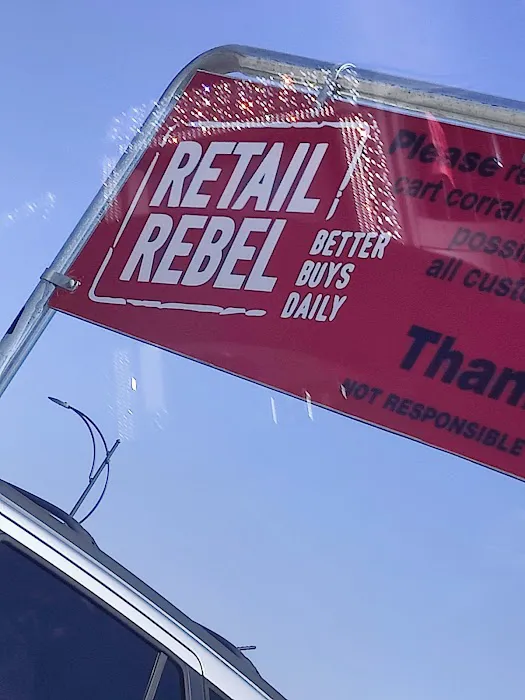 Retail Rebel - Council Bluffs 5