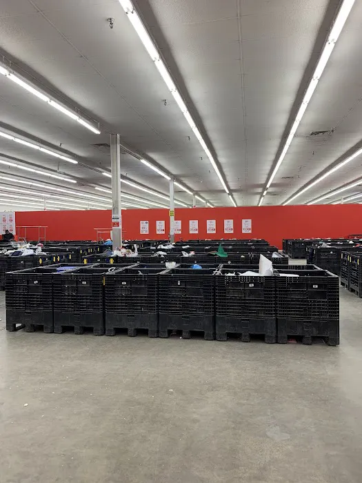 Retail Rebel - Council Bluffs 1