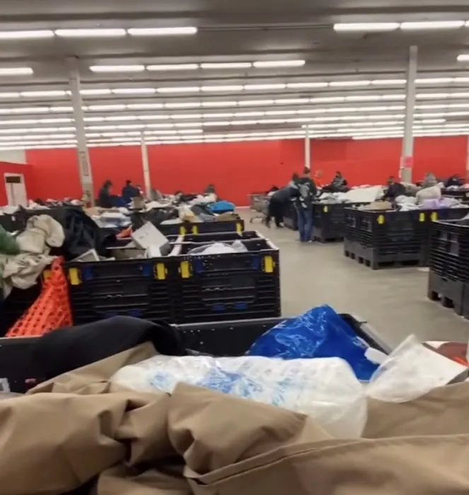 Retail Rebel - Council Bluffs 2