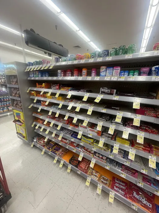 Walgreens 0