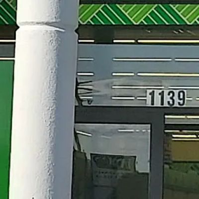 Dollar Tree