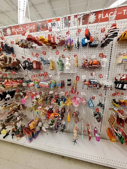 JOANN Fabric and Crafts 0
