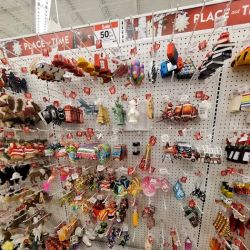 JOANN Fabric and Crafts ico