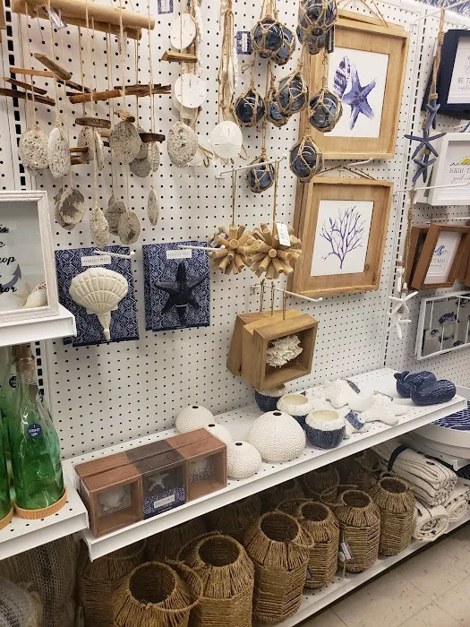 JOANN Fabric and Crafts 5