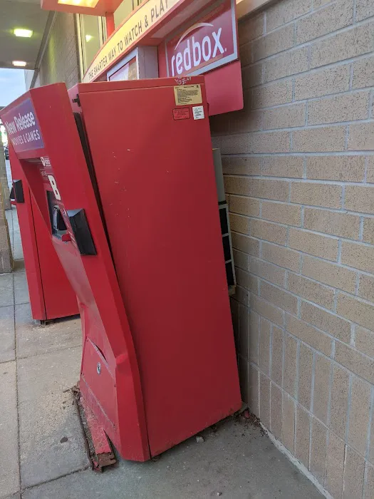 Walgreens 6