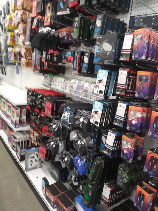 Five Below 2