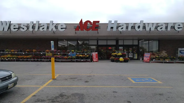 Westlake Ace Hardware 5