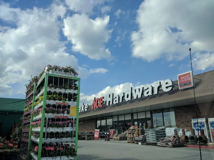 Westlake Ace Hardware 6