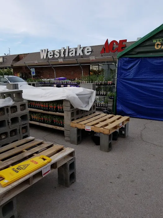 Westlake Ace Hardware 3