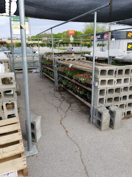 Westlake Ace Hardware 7