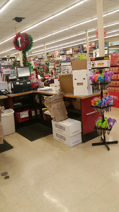 Westlake Ace Hardware 9
