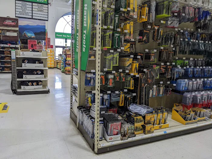 Menards 4