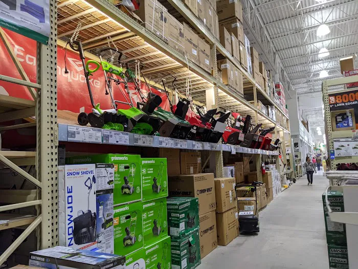 Menards 5