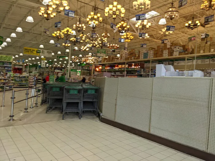 Menards 3