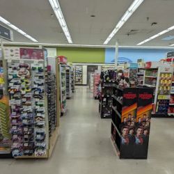 Walgreens ico