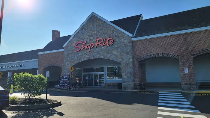 ShopRite of Yardley 3