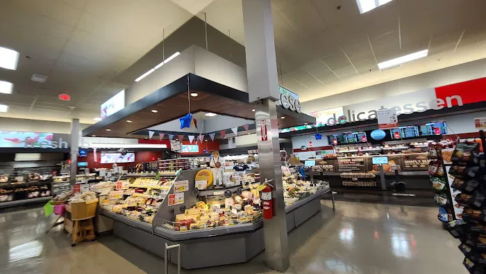ShopRite of Yardley 2