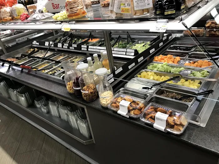 ShopRite of Yardley 8