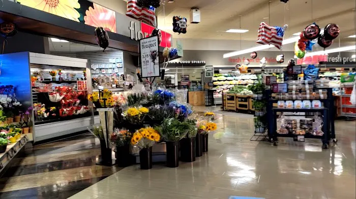 ShopRite of Yardley 5
