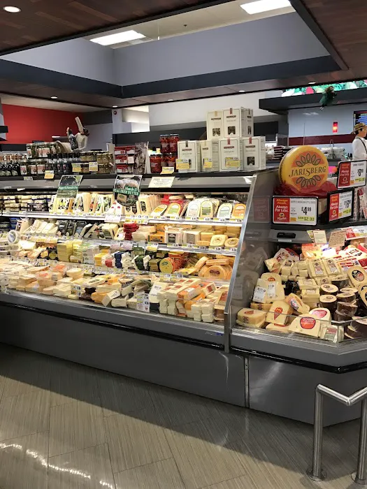 ShopRite of Yardley 6