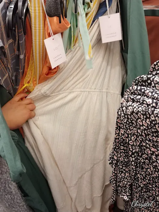 Kohl's 4