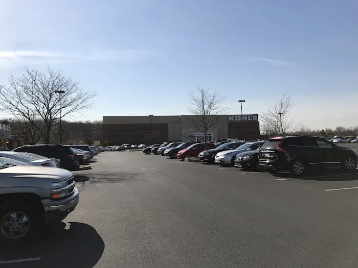 Kohl's 7