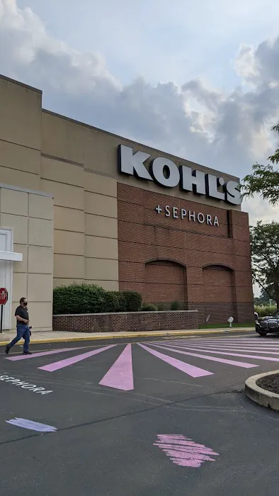 Kohl's 2