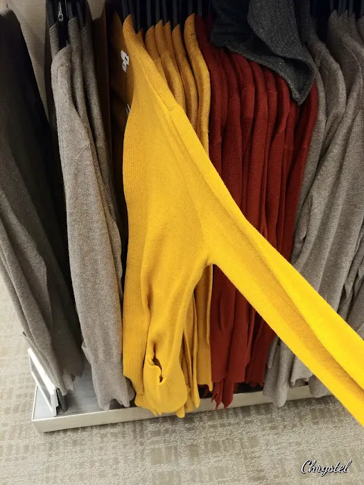 Kohl's 5