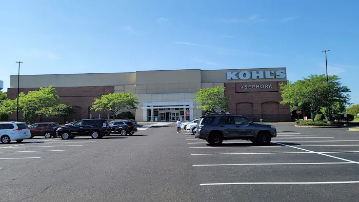 Kohl's 6