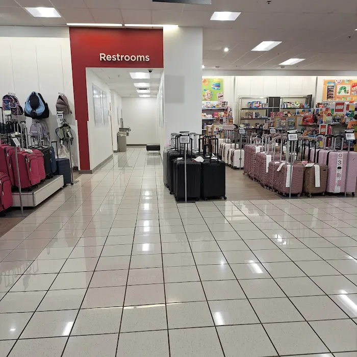 Kohl's 8