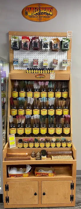 ONE STOP SMOKE & VAPE 1