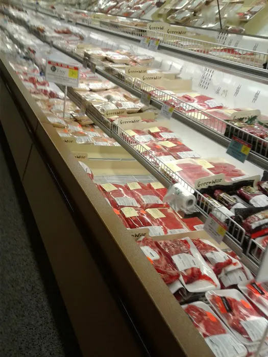 Publix Super Market at Springs Plaza 6