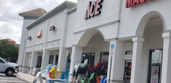 Route 46 Ace Hardware Inc. 0