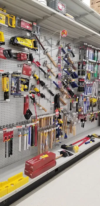 Rocky's Ace Hardware 3