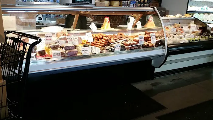 Portugalia Marketplace 0