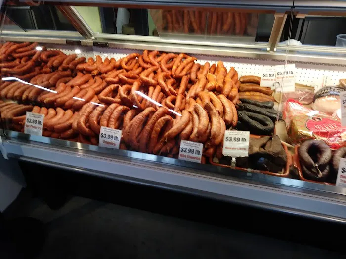 Portugalia Marketplace 7