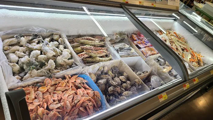 Portugalia Marketplace 3