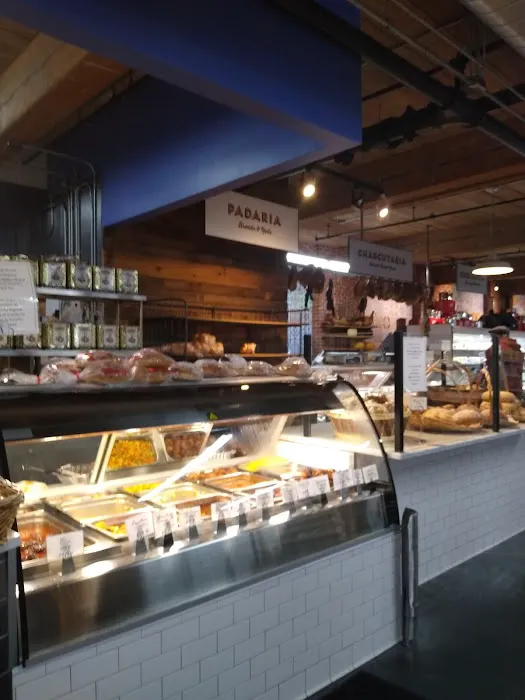 Portugalia Marketplace 5