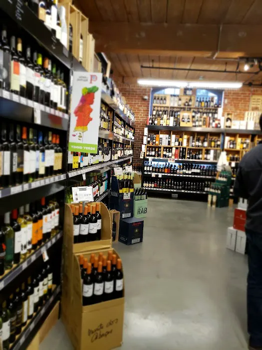 Portugalia Marketplace 9