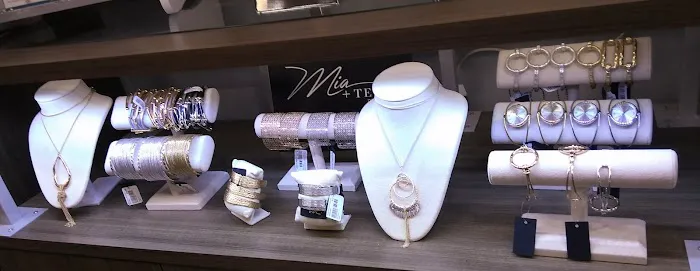 The Paper Store 2