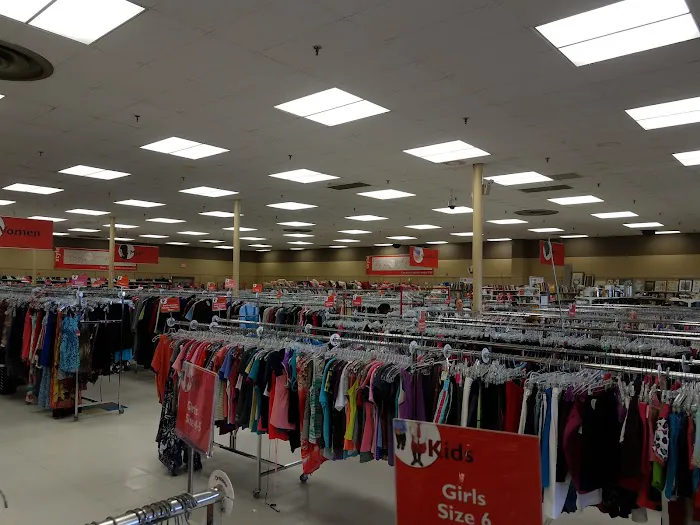 Savers 0