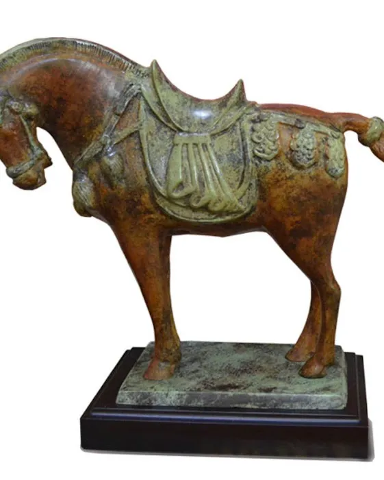 Lemay & Co Antiques and Estate Sales 0