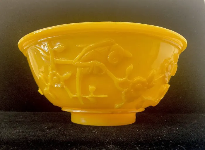 Lemay & Co Antiques and Estate Sales 8