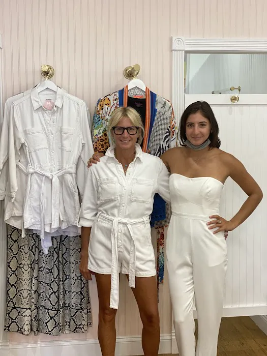 x&o boutique 6