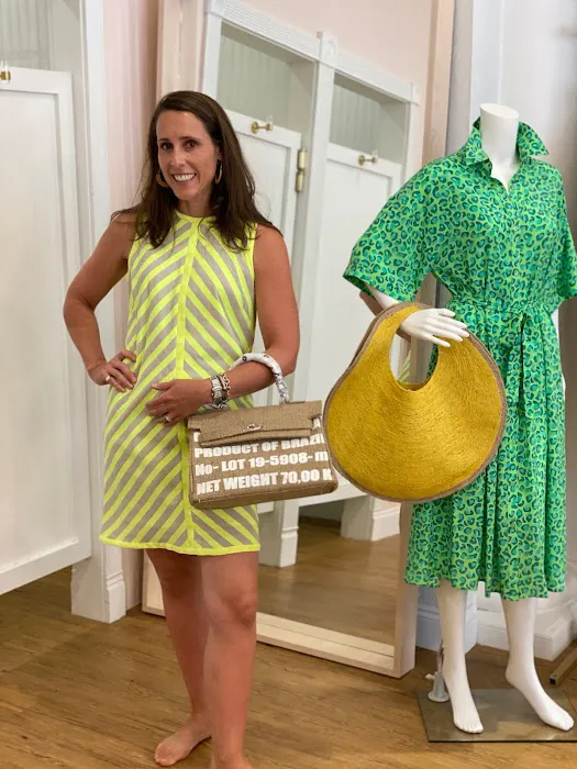 x&o boutique 4